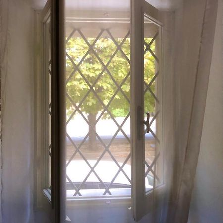 Apartamento Acqua D'Orcio Reggio Emilia Exterior foto