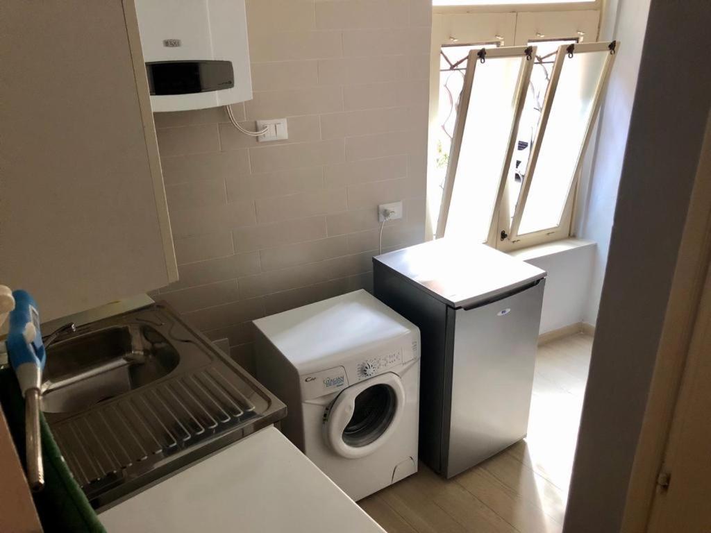 Apartamento Acqua D'Orcio Reggio Emilia Exterior foto
